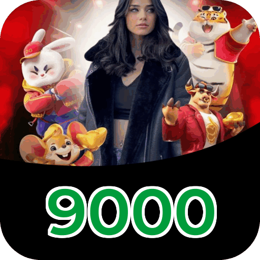 9000 APK