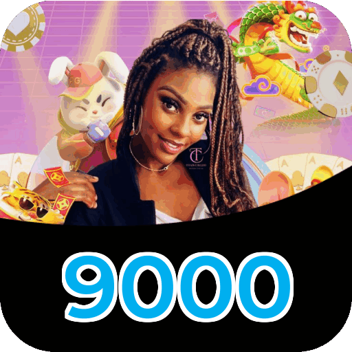 9000 APK
