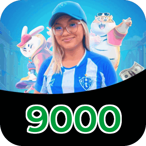 9000 Platform