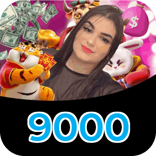 9000 APK