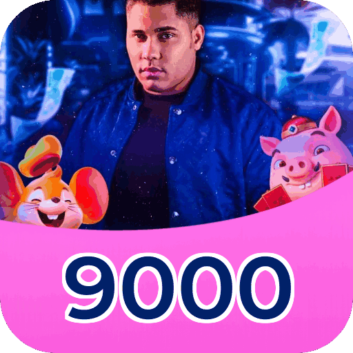 9000 APK