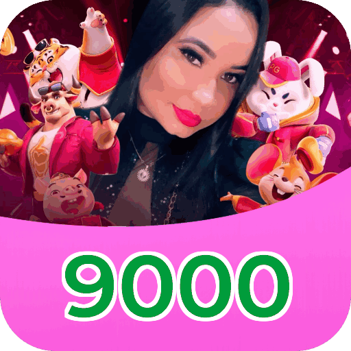 9000 APK