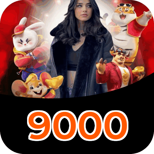 9000 APK