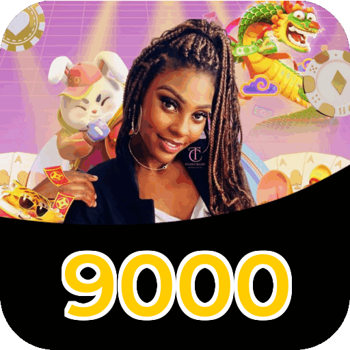 9000 APK