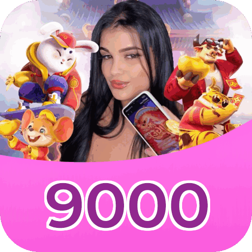 9000 APK