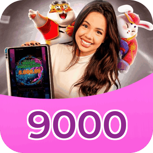 9000 APK