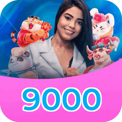 9000 APK
