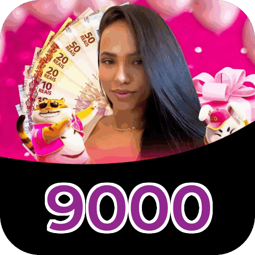9000 APK