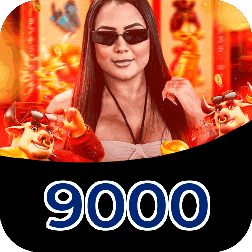 9000 APK
