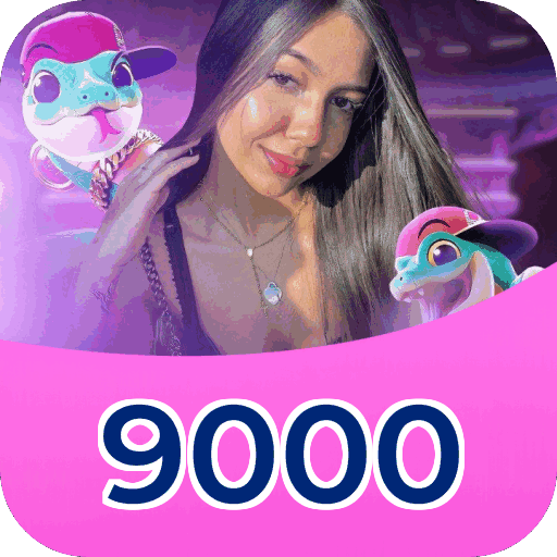 9000 APK