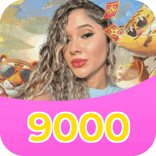 9000 APK
