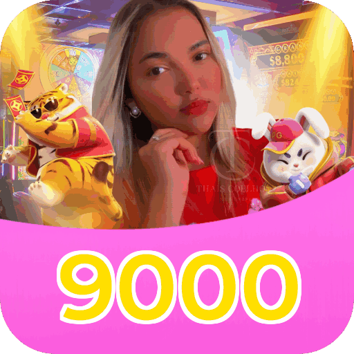 9000 APK