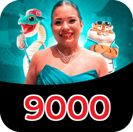 9000 APK