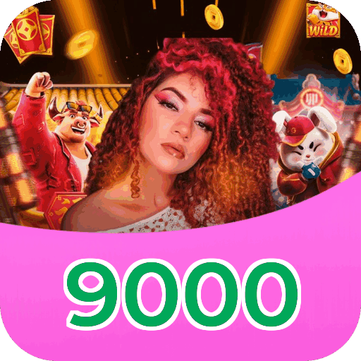 9000 APK