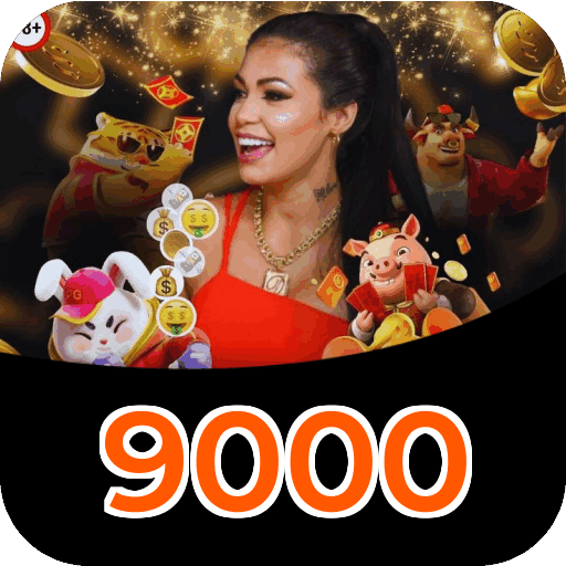 9000 APK