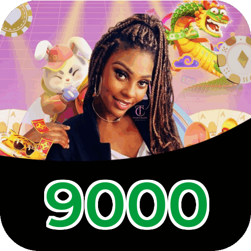 9000 APK
