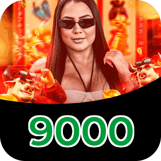 9000 APK