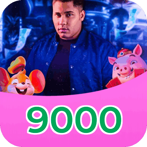 9000 APK