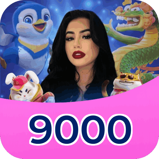 9000 APK
