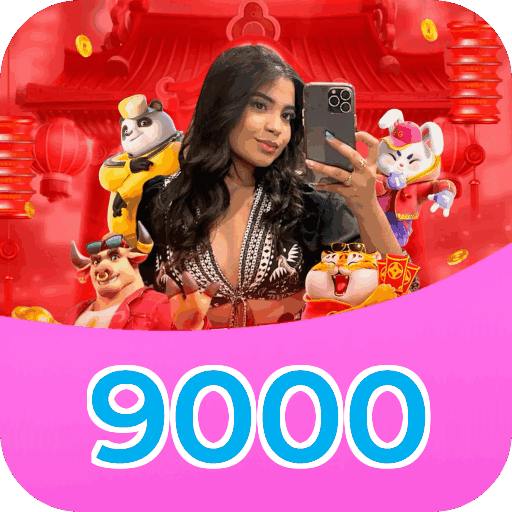 9000 APK