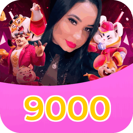 9000 APK
