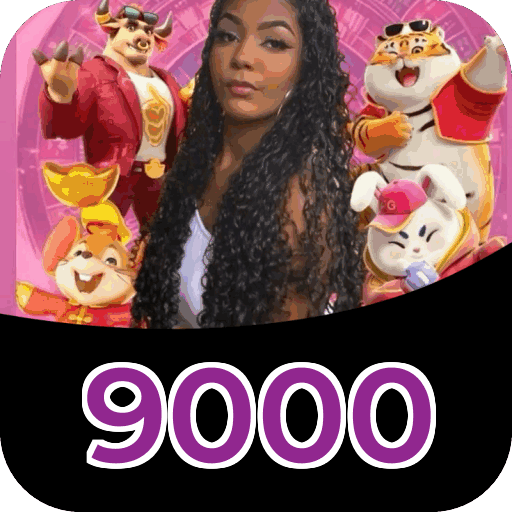 9000 APK