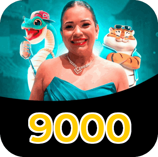 9000 APK