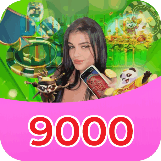 9000 APK