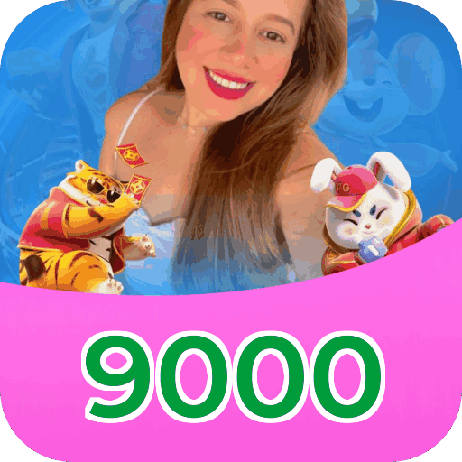 9000 APK