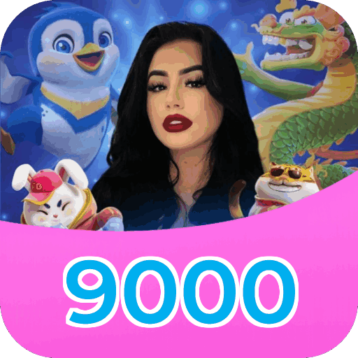 9000 APK