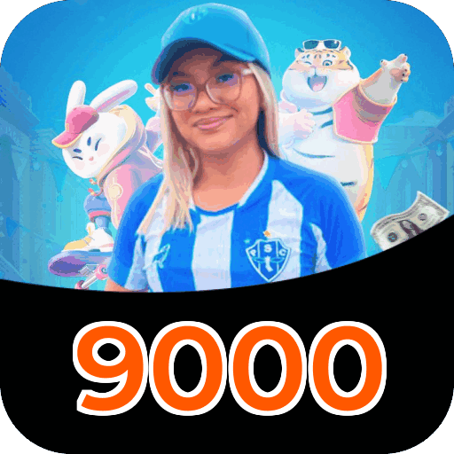 9000 APK